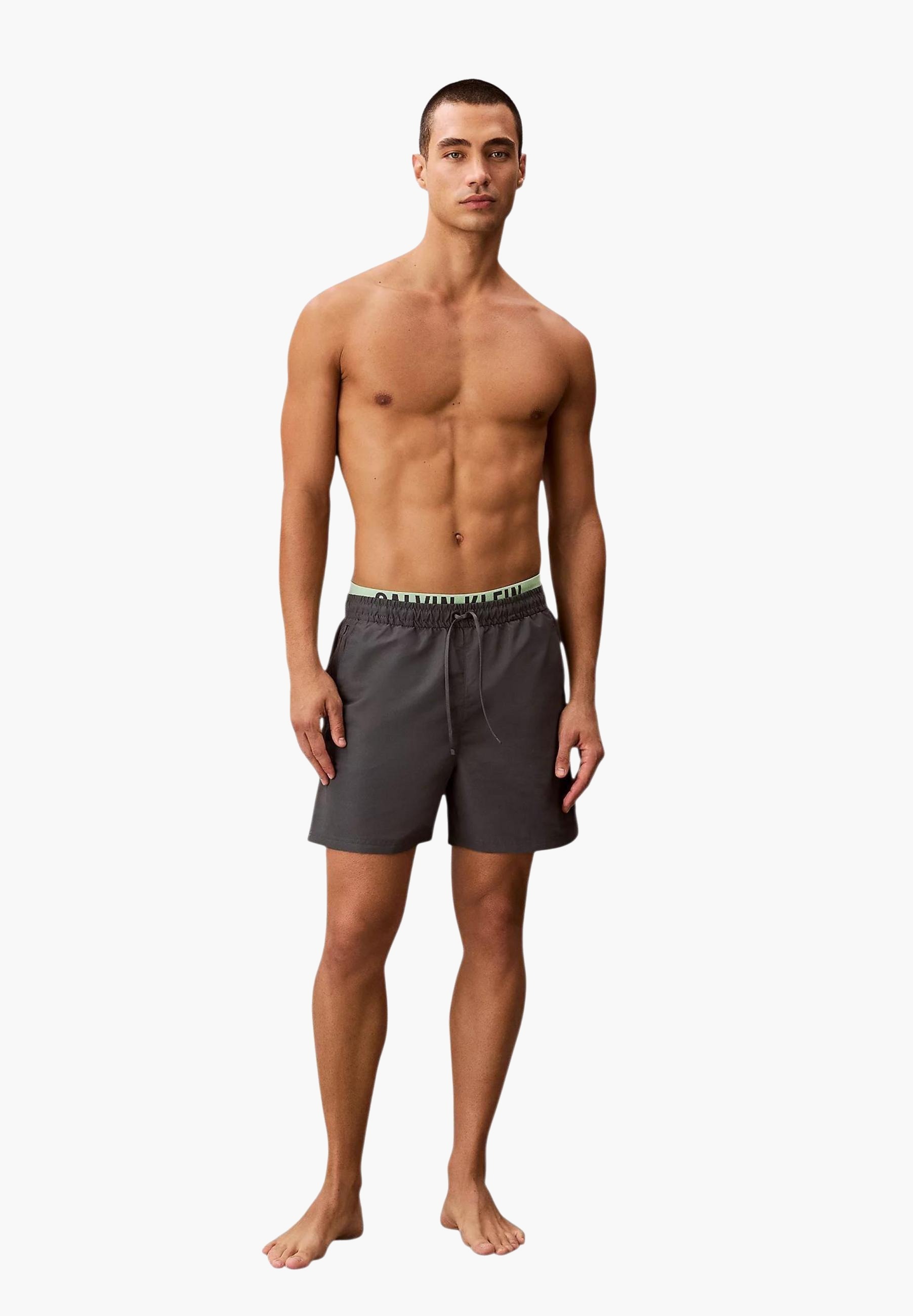 nanito_source_url:https://www.griffati.com/prod/product-114311-1495796069.jpg