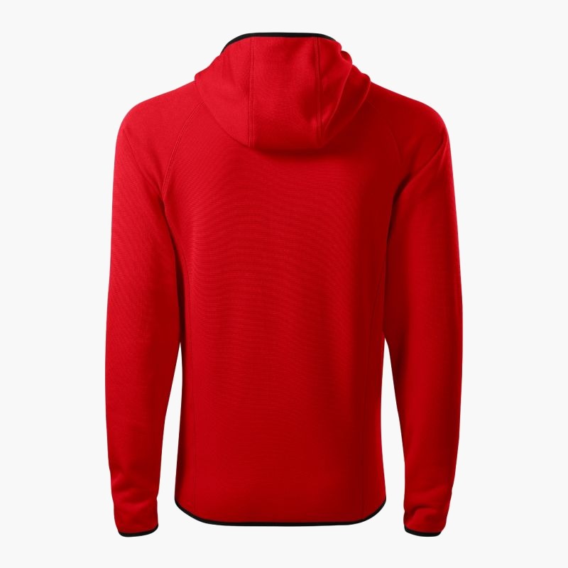 nanito_source_url:https://b2bsportswholesale.net/public/storage/productimages/5e/53/1d/9f/918630/image/xlarge_clean.jpg