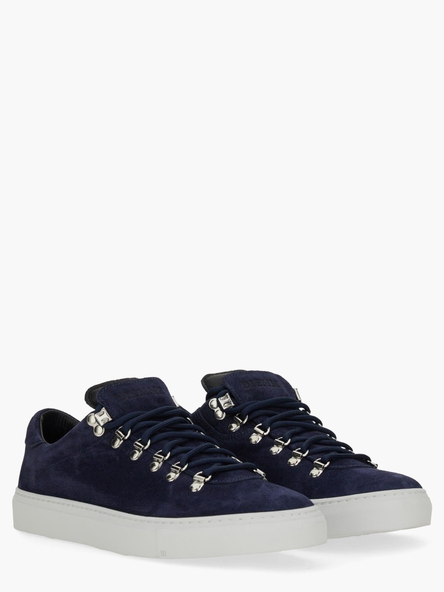 nanito_source_url:https://nokinstyle.com/2333284/sneaker-marostica-low.jpg