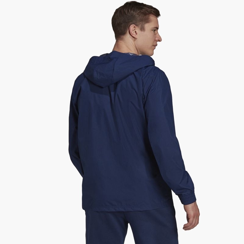 nanito_source_url:https://b2bsportswholesale.net/public/storage/productimages/c0/fe/db/d3/969004/image/xlarge_clean.jpg