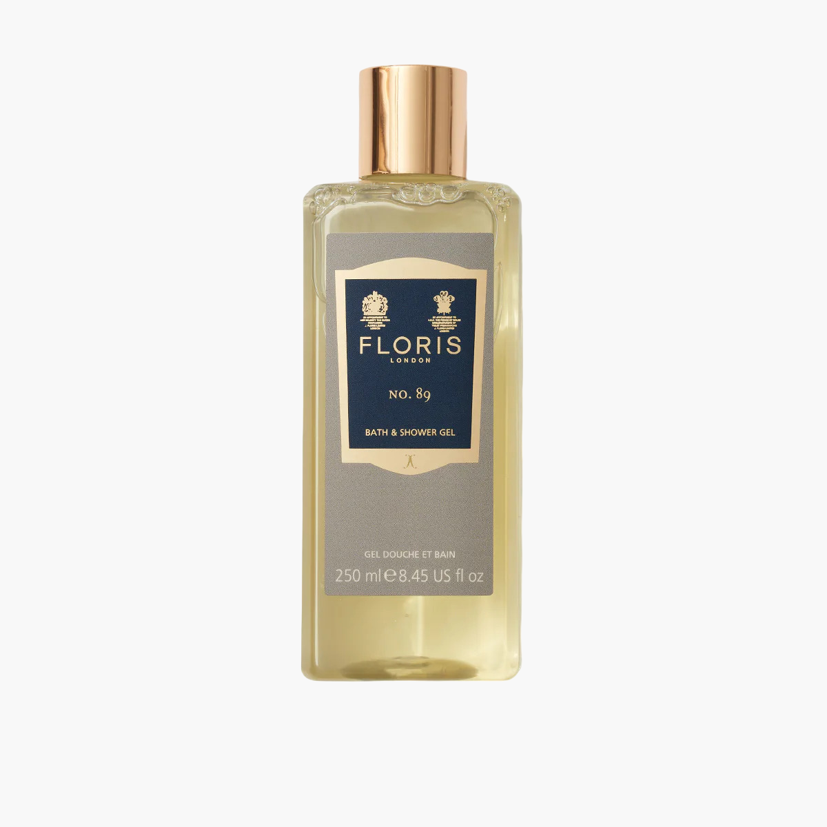 nanito_source_url:https://www.mewse.ro/images/produse/floris-of-london-no-89-moisturizing-shower-gel-for-all-skin-types-250-ml-1711523207.png