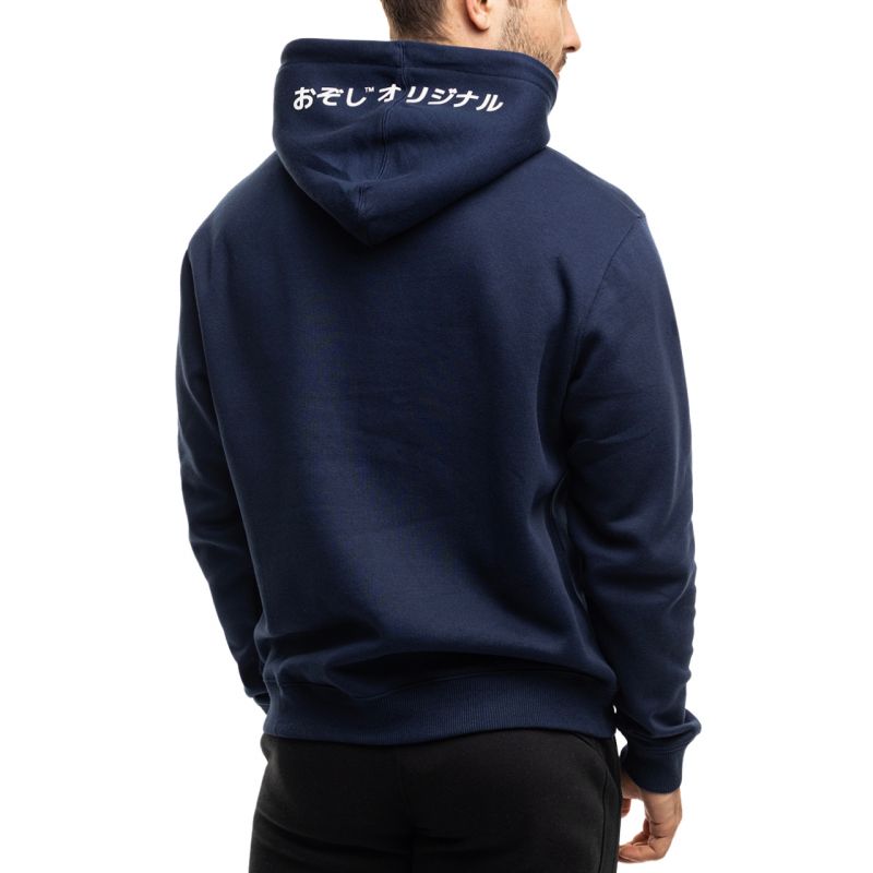 nanito_source_url:https://b2bsportswholesale.net/public/storage/productimages/63/d0/ae/7e/1524636/image/xlarge_clean.jpg