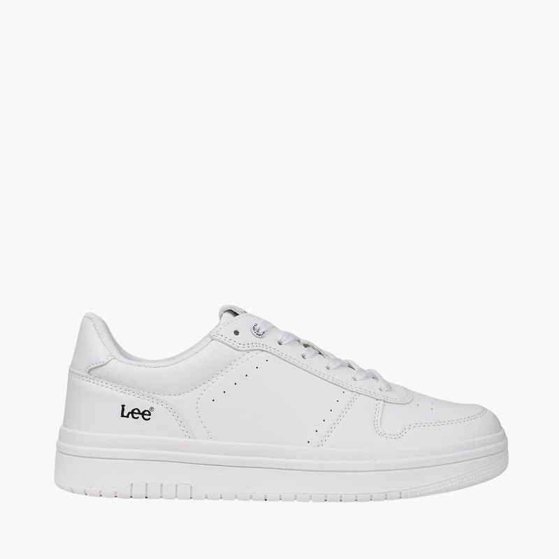Lee Milo Shoes M 50251040 1FG