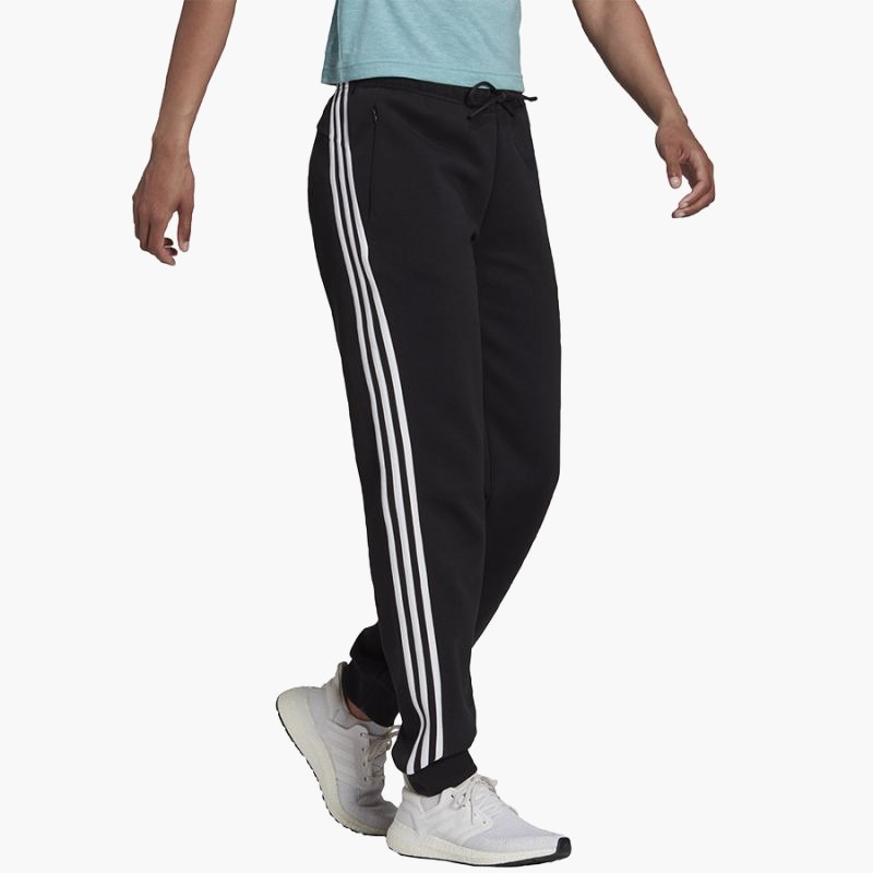 nanito_source_url:https://b2bsportswholesale.net/public/storage/productimages/65/aa/11/97/1267677/image/xlarge_clean.jpg