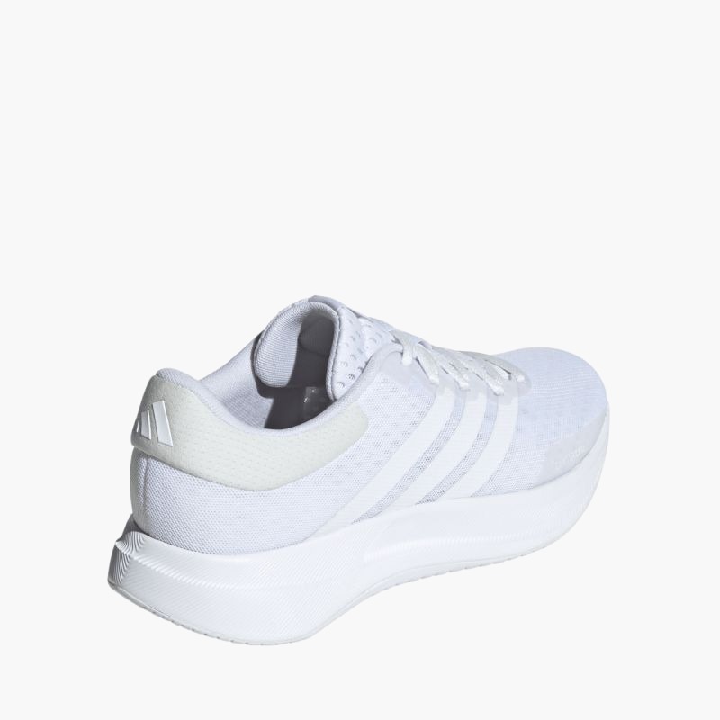 nanito_source_url:https://b2bsportswholesale.net/public/storage/productimages/70/e5/aa/6a/2115388/image/xlarge_clean.jpg
