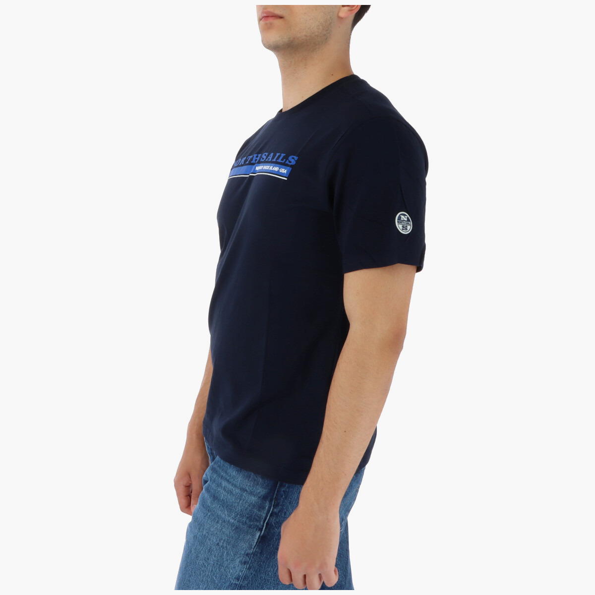 nanito_source_url:https://www.griffati.com/prod/product-70296-1601229289.jpg