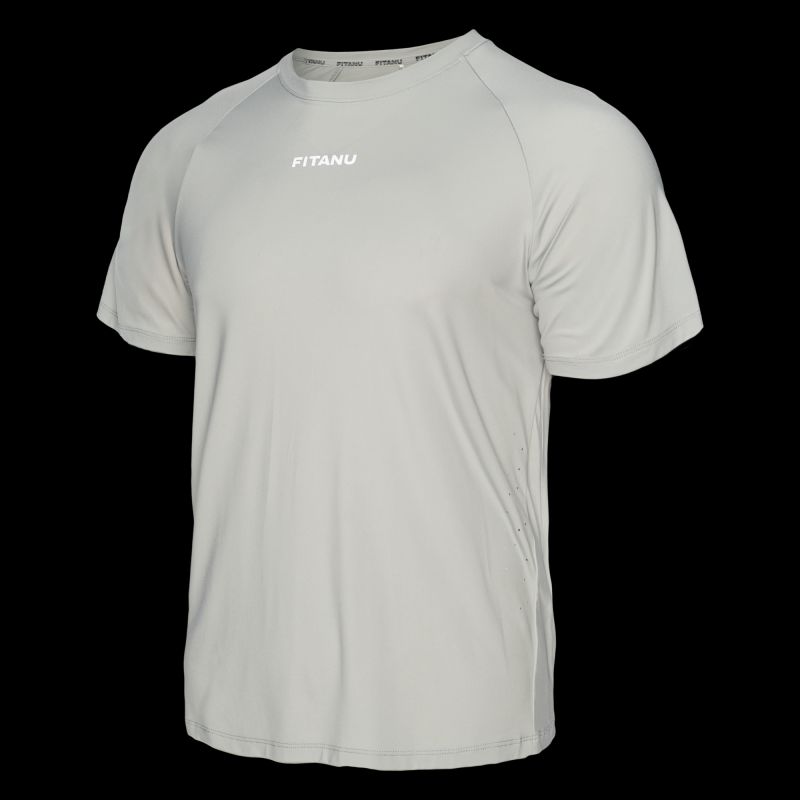 nanito_source_url:https://b2bsportswholesale.net/public/storage/productimages/e0/8c/1c/79/1625517/image/xlarge_clean.jpg