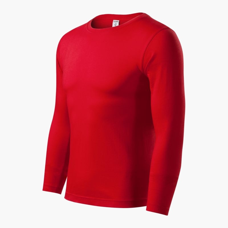 nanito_source_url:https://b2bsportswholesale.net/public/storage/productimages/b0/1b/28/17/912972/image/xlarge_clean.jpg