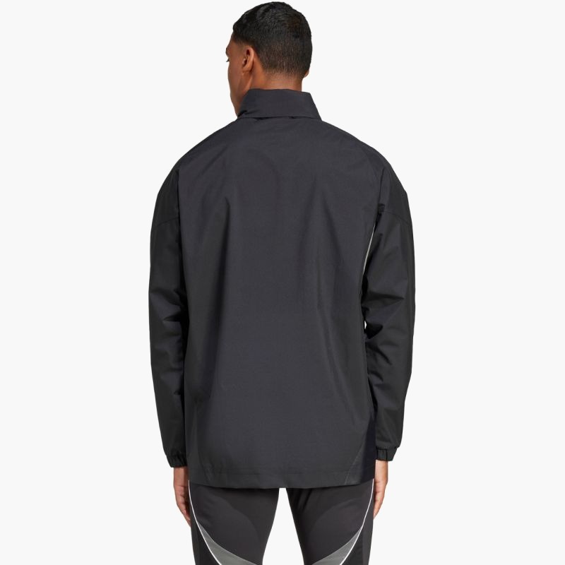 nanito_source_url:https://b2bsportswholesale.net/public/storage/productimages/16/33/05/47/1510323/image/xlarge_clean.jpg