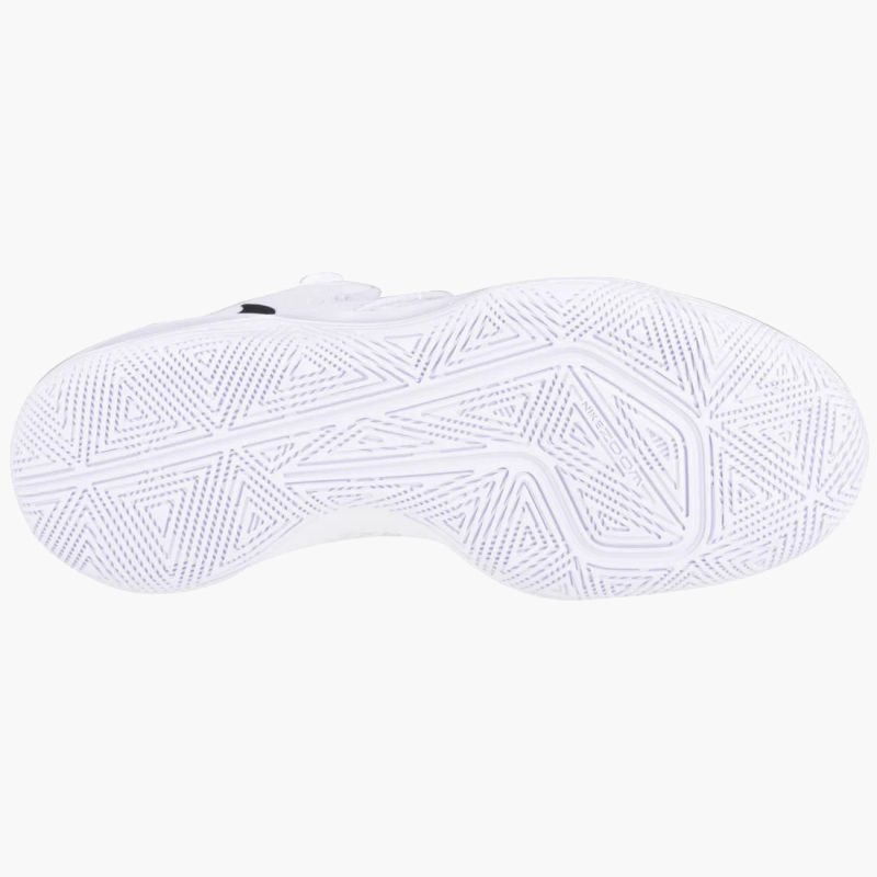 nanito_source_url:https://b2bsportswholesale.net/public/storage/productimages/69/46/a7/f3/1245706/image/xlarge_clean.jpg