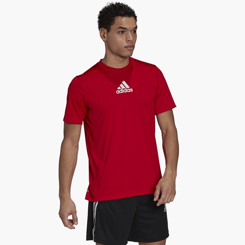nanito_source_url:https://b2bsportswholesale.net/public/storage/productimages/9c/b7/b7/9b/1076861/image/xlarge_clean.jpg