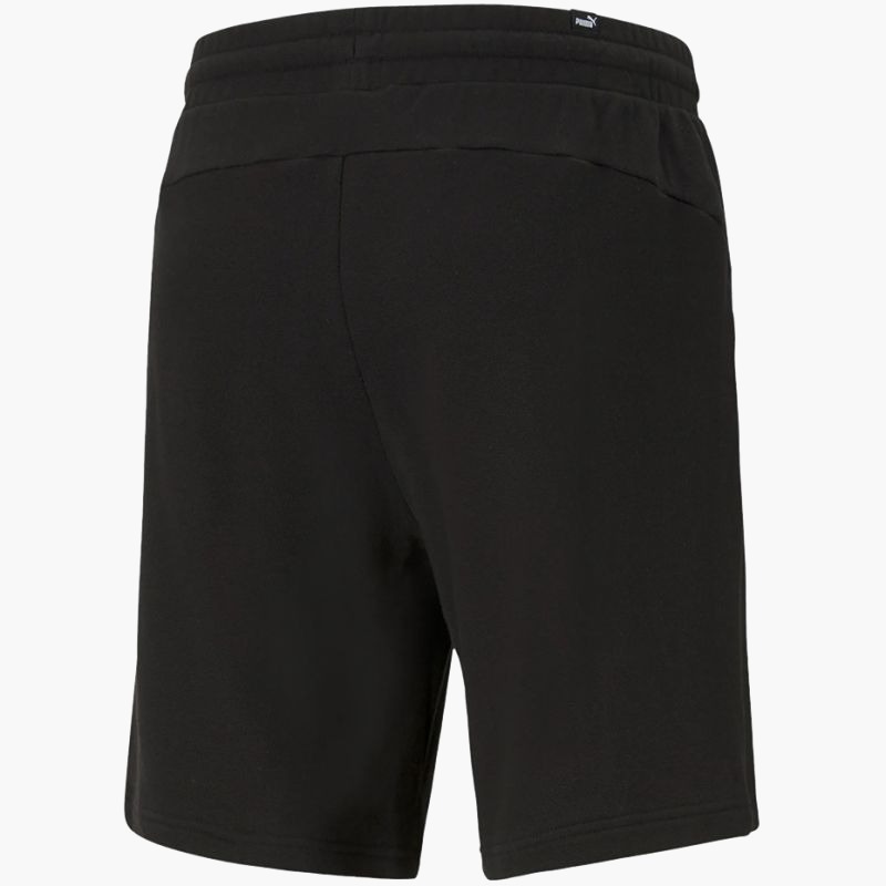 nanito_source_url:https://b2bsportswholesale.net/public/storage/productimages/7c/fb/80/22/2205668/image/xlarge_clean.jpg