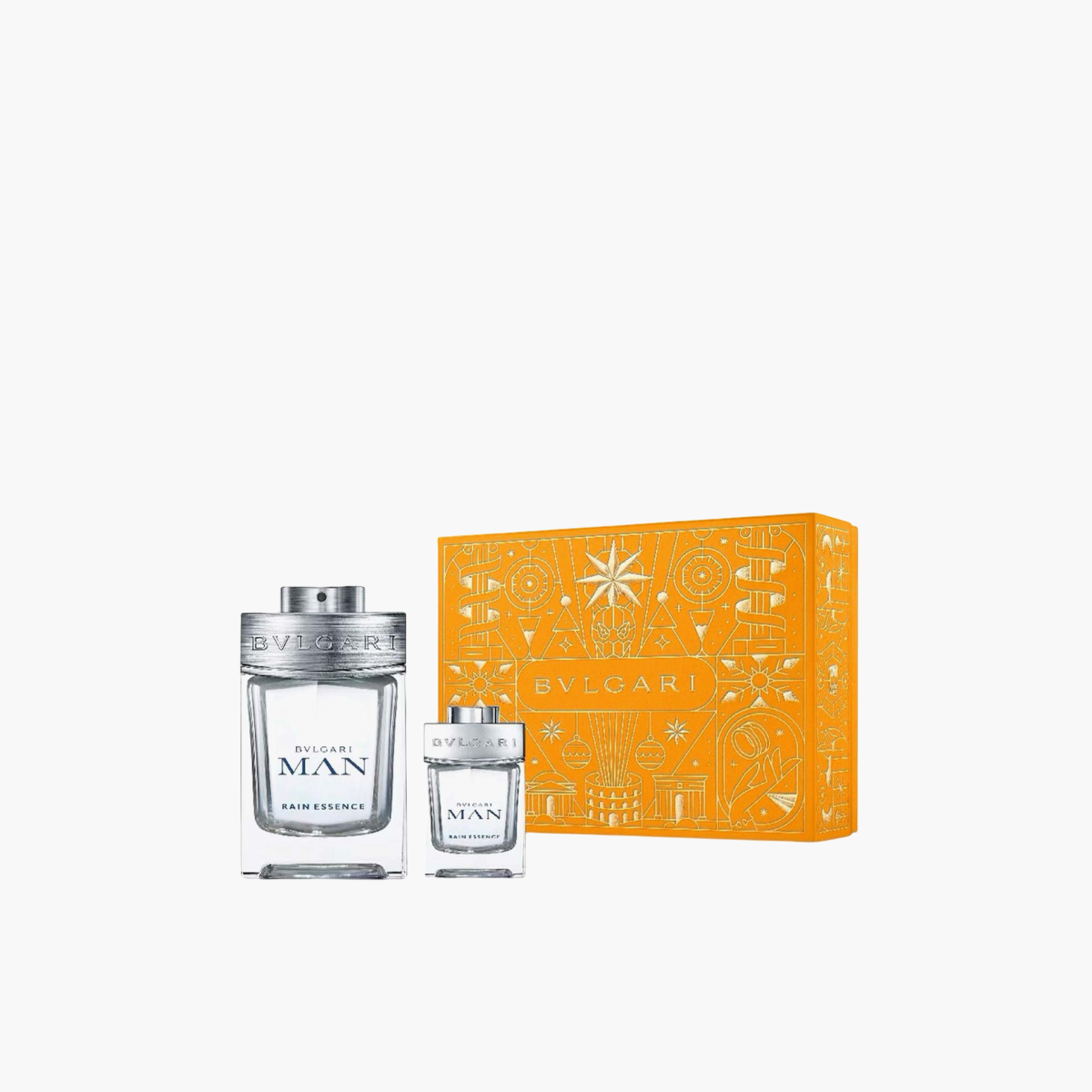 nanito_source_url:https://www.mewse.ro/images/produse/juice-fragrance-xmas-2024-set-bvlgari-rain-essence-eau-de-parfum-for-men-100-ml-rain-essence-eau-de-parfum-for-men-15-ml-miniature-1738746841.png