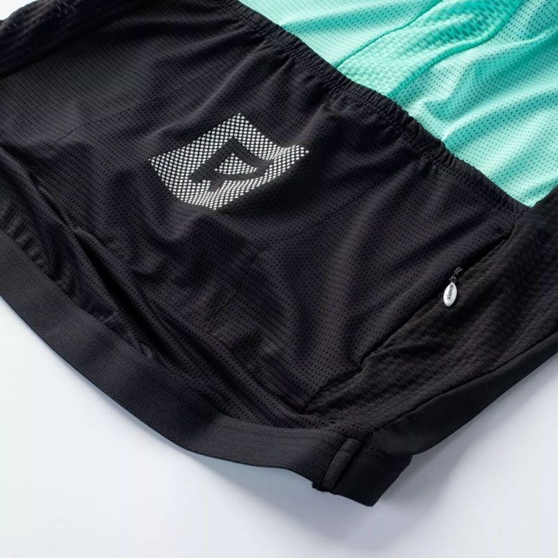nanito_source_url:https://b2bsportswholesale.net/public/storage/productimages/2f/fd/a2/58/927247/image/xlarge_clean.jpg