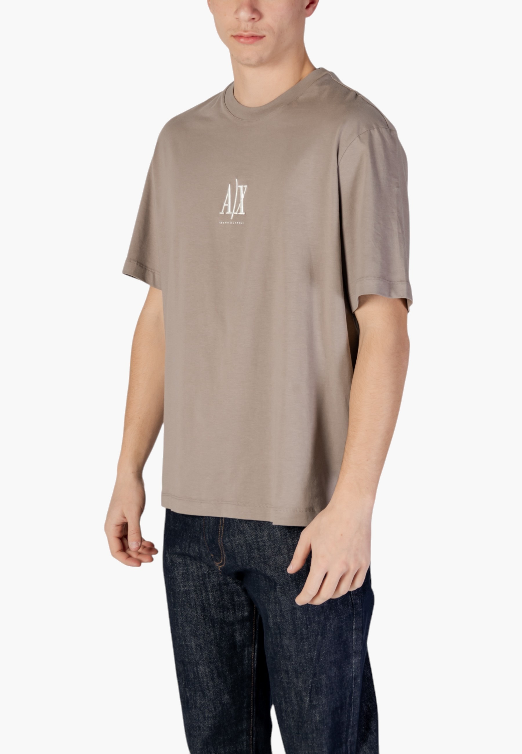 nanito_source_url:https://www.griffati.com/prod/product-100331-463600931.jpg