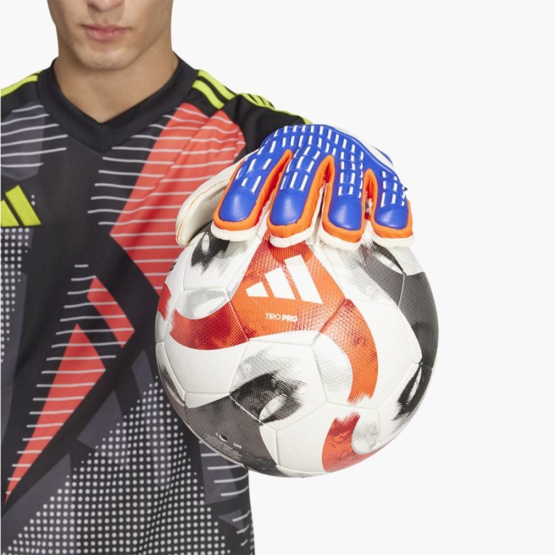 nanito_source_url:https://b2bsportswholesale.net/public/storage/productimages/92/26/fe/cf/1122054/image/xlarge_clean.jpg