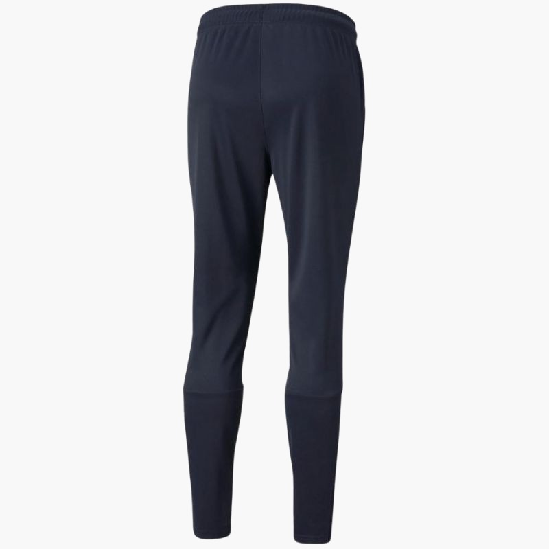 nanito_source_url:https://b2bsportswholesale.net/public/storage/productimages/83/62/94/a0/2226146/image/xlarge_clean.jpg
