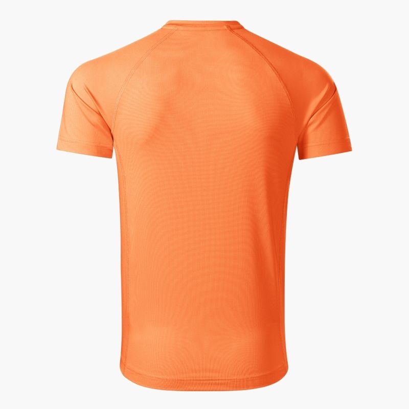 nanito_source_url:https://b2bsportswholesale.net/public/storage/productimages/7c/f4/01/a1/913746/image/xlarge_clean.jpg