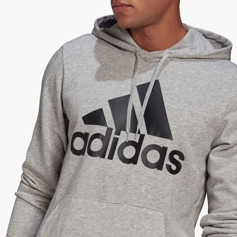 nanito_source_url:https://b2bsportswholesale.net/public/storage/productimages/06/9f/4b/4d/638923/image/xlarge_clean.jpg