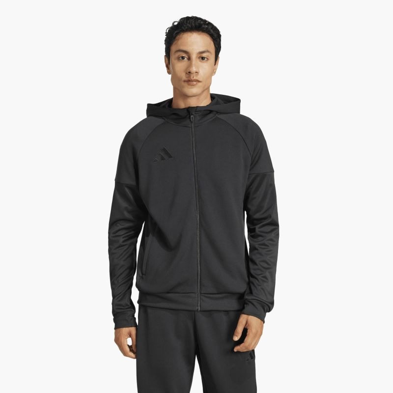 nanito_source_url:https://b2bsportswholesale.net/public/storage/productimages/3c/c9/51/d8/1444110/image/xlarge_clean.jpg