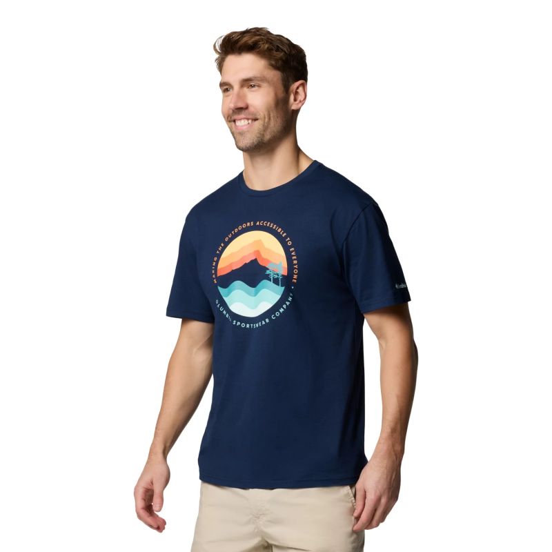 nanito_source_url:https://b2bsportswholesale.net/public/storage/productimages/80/17/36/32/1439894/image/xlarge_clean.jpg