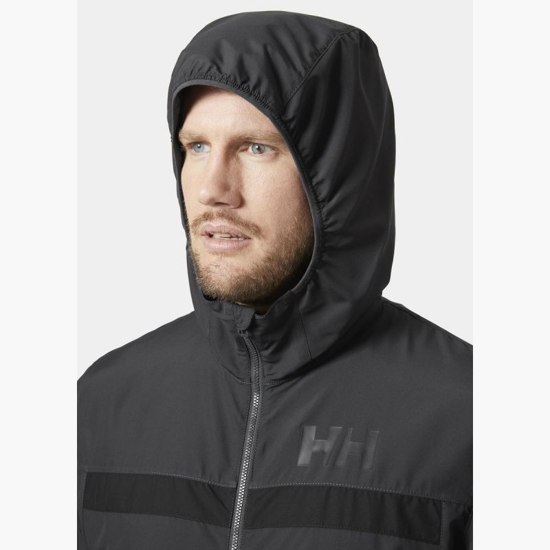 nanito_source_url:https://b2bsportswholesale.net/public/storage/productimages/02/c1/8e/8d/1132117/image/xlarge_clean.jpg