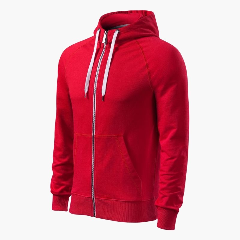 nanito_source_url:https://b2bsportswholesale.net/public/storage/productimages/d8/11/47/ea/918589/image/xlarge_clean.jpg