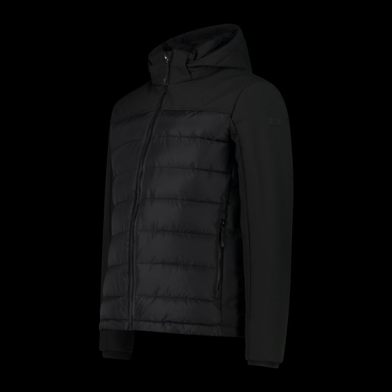 nanito_source_url:https://b2bsportswholesale.net/public/storage/productimages/90/aa/45/31/1205912/image/xlarge_clean.jpg