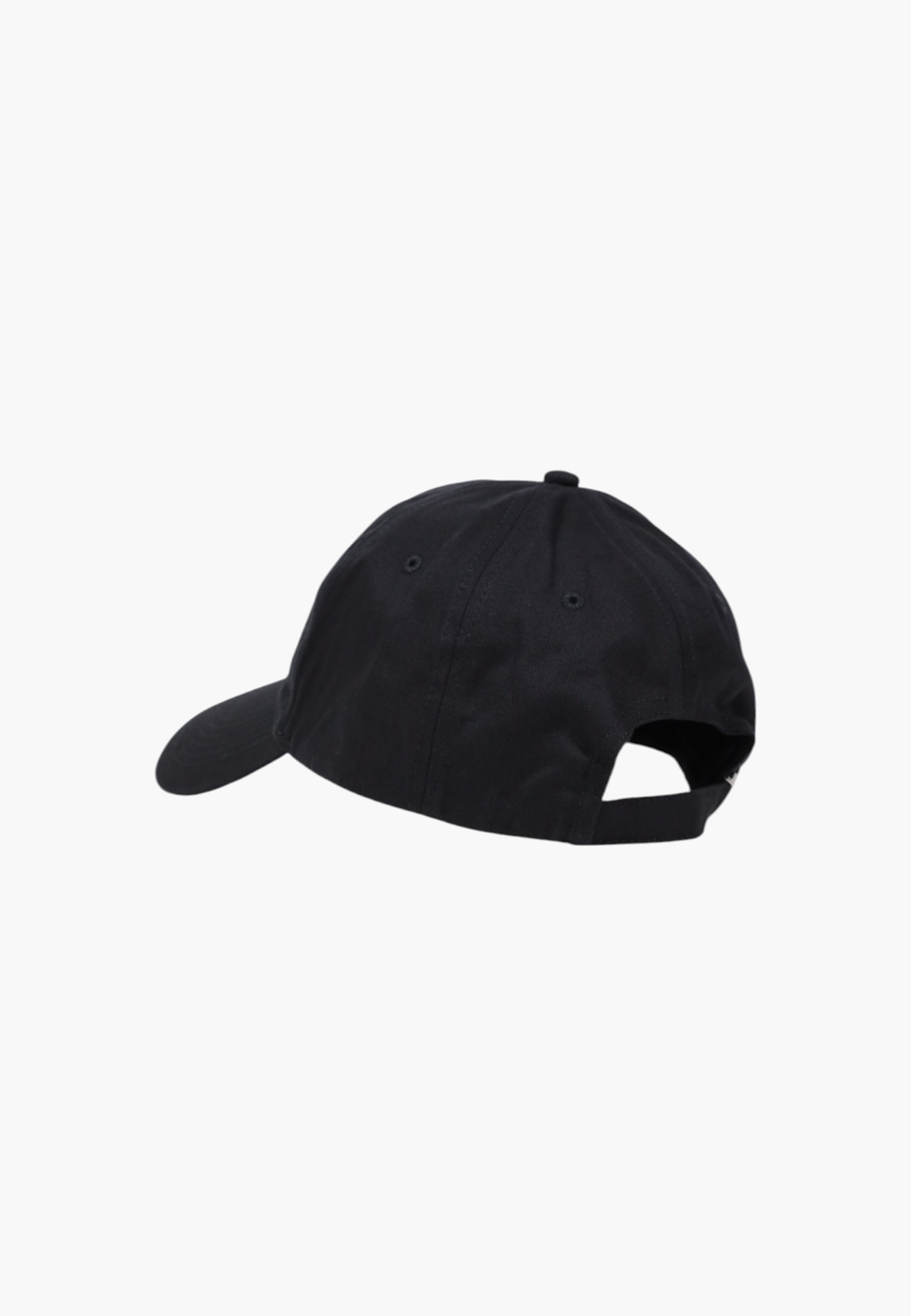 nanito_source_url:https://www.griffati.com/prod/product-101880-295757049.jpg