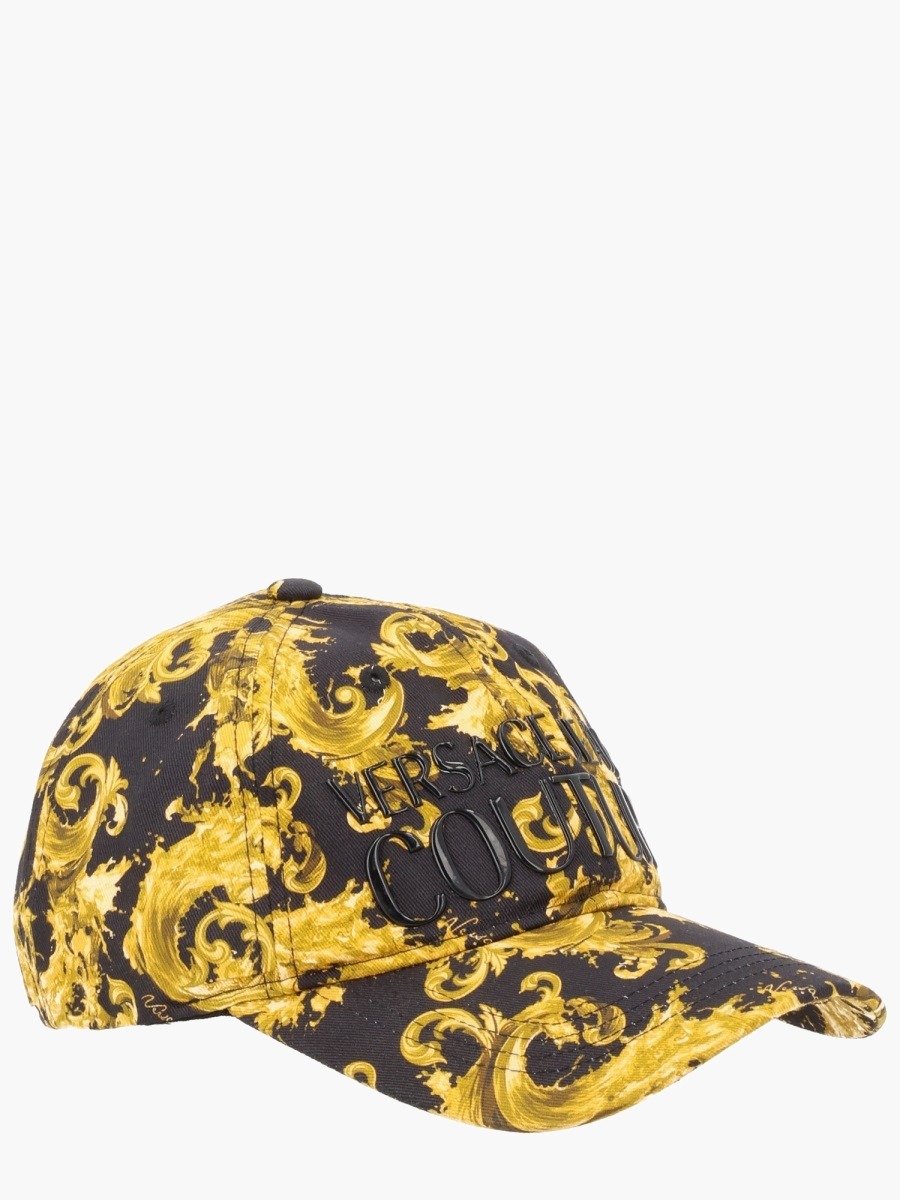 nanito_source_url:https://nokinstyle.com/2339028/cappello-da-baseball-con-stampa-e-logo.jpg