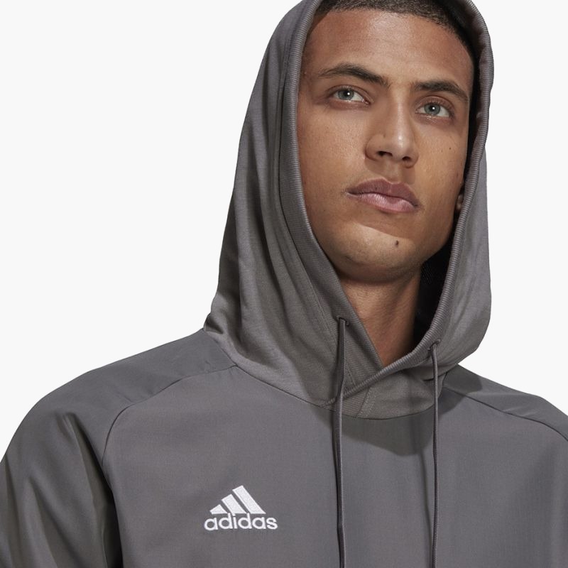 nanito_source_url:https://b2bsportswholesale.net/public/storage/productimages/af/fa/1e/93/802236/image/xlarge_clean.jpg