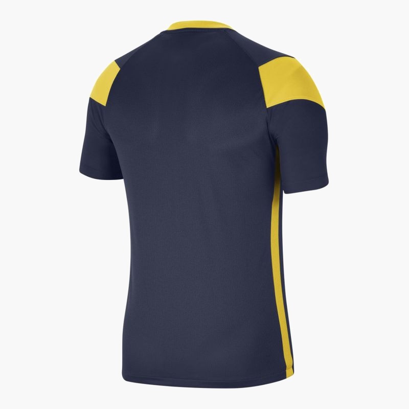 Nike Park Derby III M T-shirt CW3826-410