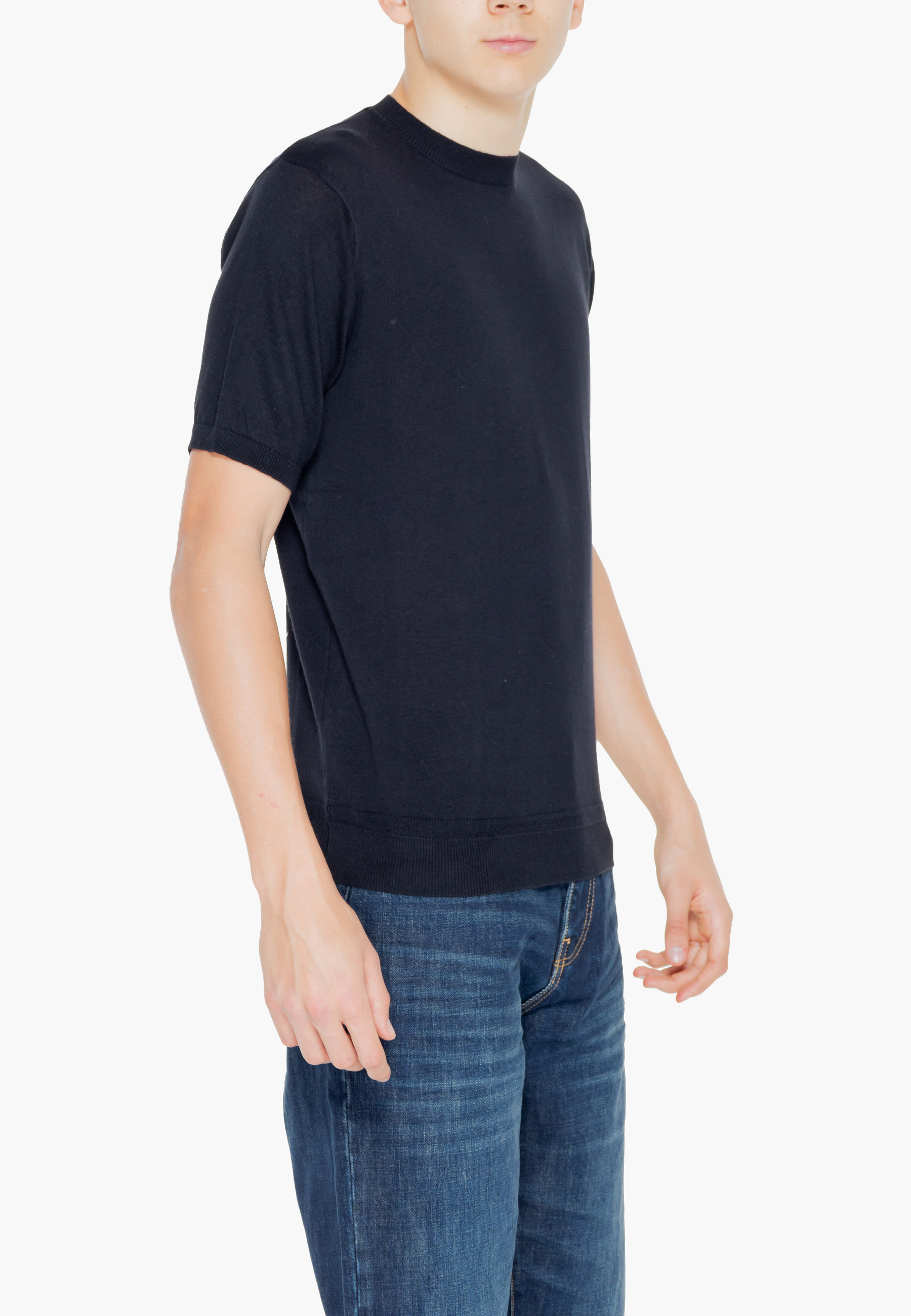 nanito_source_url:https://www.griffati.com/prod/product-93731-2131045839.jpg