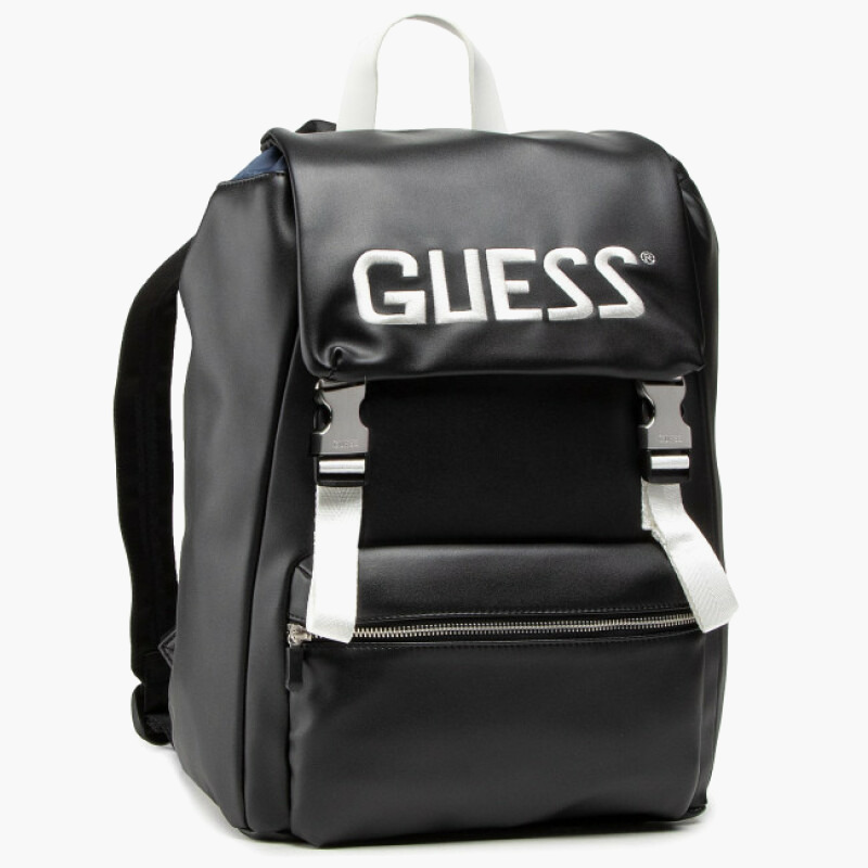 nanito_source_url:https://www.mewse.ro/images/produse/guess-vezzola-bag-unisex--1676542804.jpg