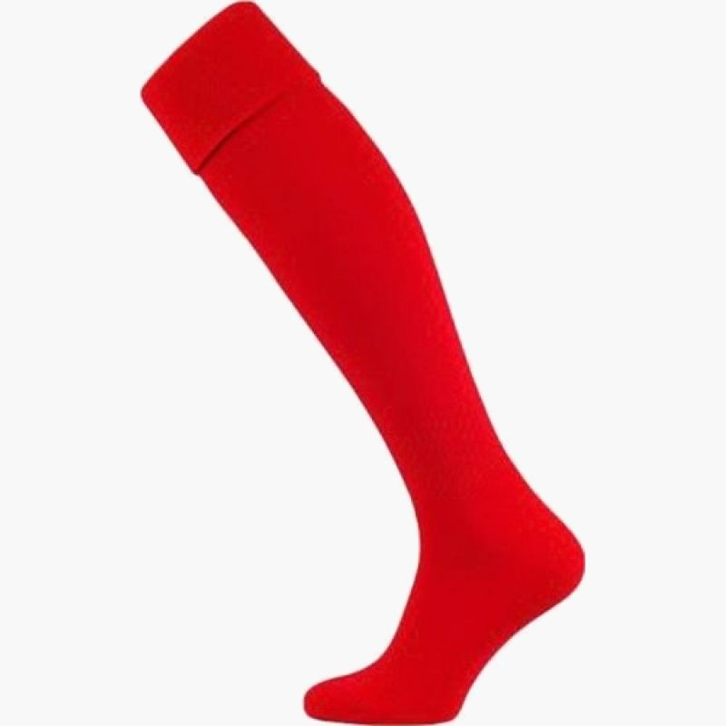 nanito_source_url:https://b2bsportswholesale.net/public/storage/productimages/28/b7/cc/61/884905/image/xlarge_clean.jpg