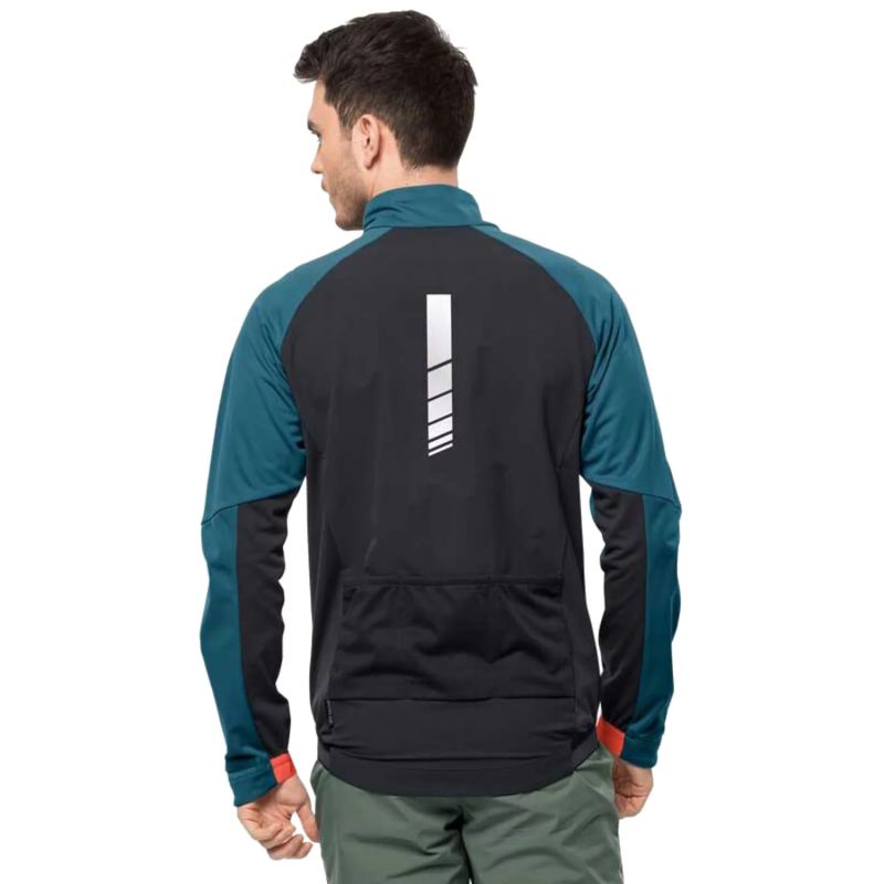 nanito_source_url:https://b2bsportswholesale.net/public/storage/productimages/0d/8e/44/0e/1212000/image/xlarge_clean.jpg