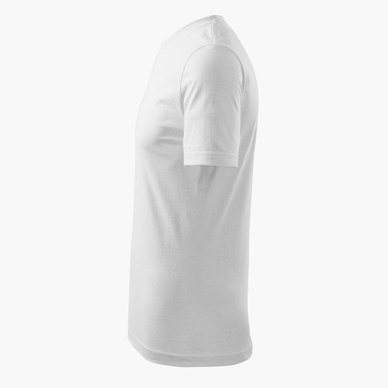 Malfini Classic New M T-shirt MLI-13200