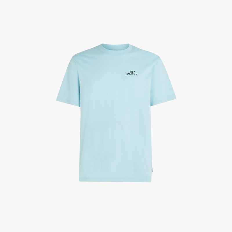 O'Neill JS Fill T-Shirt M 92800613632