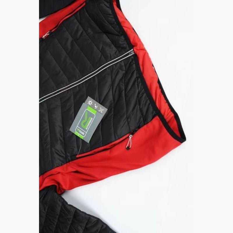 nanito_source_url:https://b2bsportswholesale.net/public/storage/productimages/32/5a/31/99/1251453/image/xlarge_clean.jpg