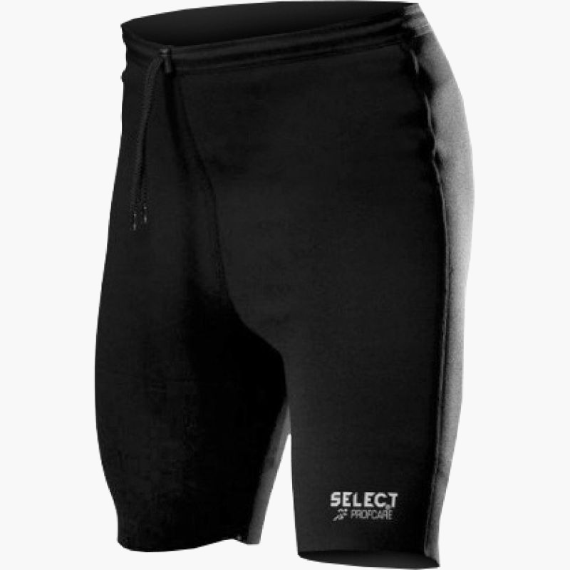nanito_source_url:https://b2bsportswholesale.net/public/storage/productimages/7b/44/be/54/140075/image/xlarge_clean.jpg