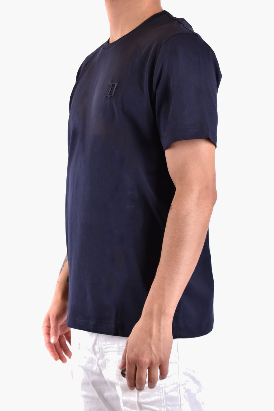 nanito_source_url:https://www.griffati.com/prod/product-105170-1906776384.jpg