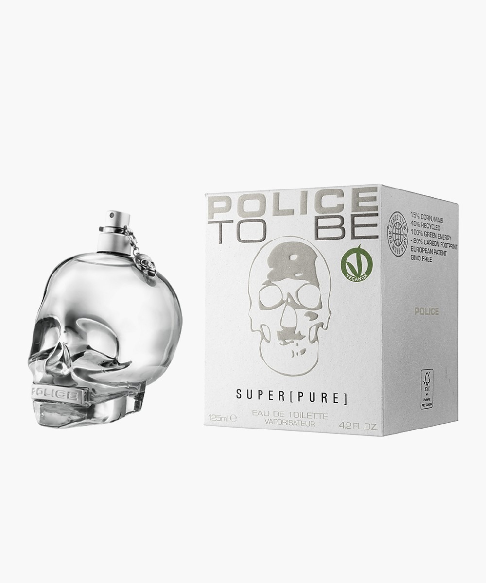 nanito_source_url:https://www.mewse.ro/images/produse/police-to-be-super-pure-eau-de-toilette-for-men-125-ml-1752745800.jpg