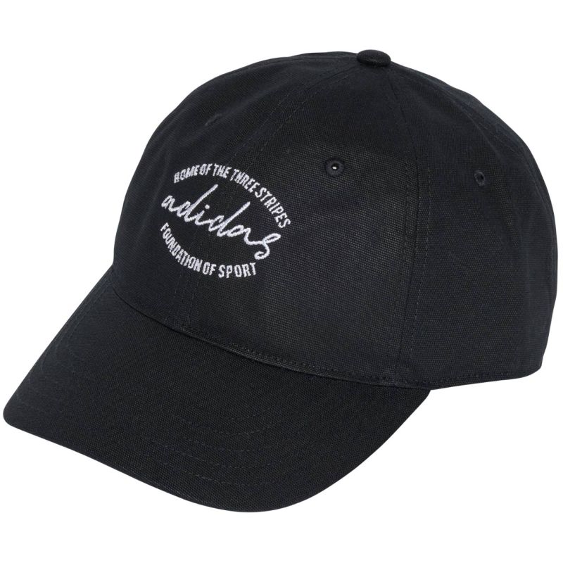 nanito_source_url:https://b2bsportswholesale.net/public/storage/productimages/02/dc/5c/3a/2289697/image/xlarge_clean.jpg