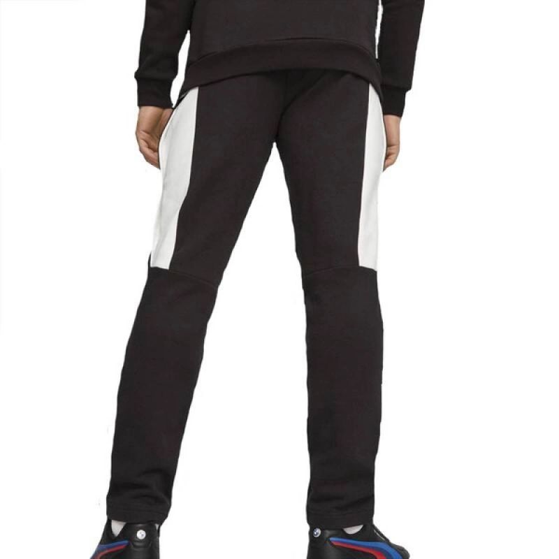 nanito_source_url:https://b2bsportswholesale.net/public/storage/productimages/c7/80/aa/b1/1388433/image/xlarge_clean.jpg