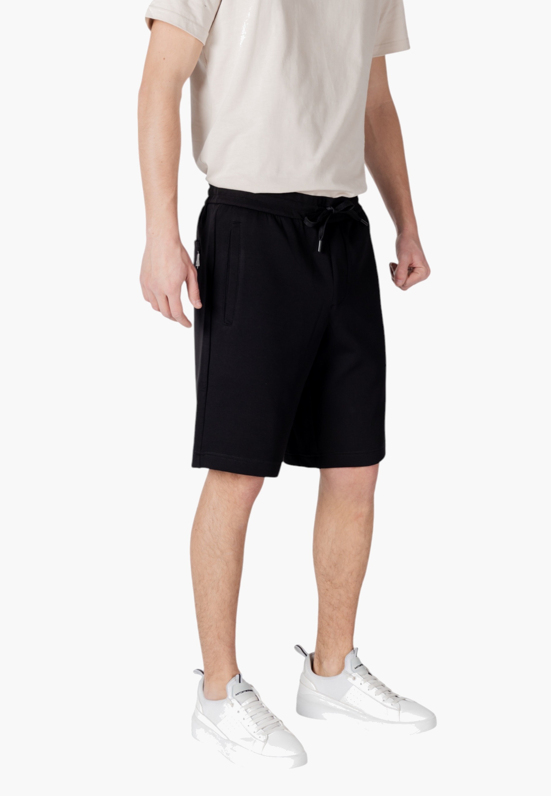 nanito_source_url:https://www.griffati.com/prod/product-101186-240570984.jpg
