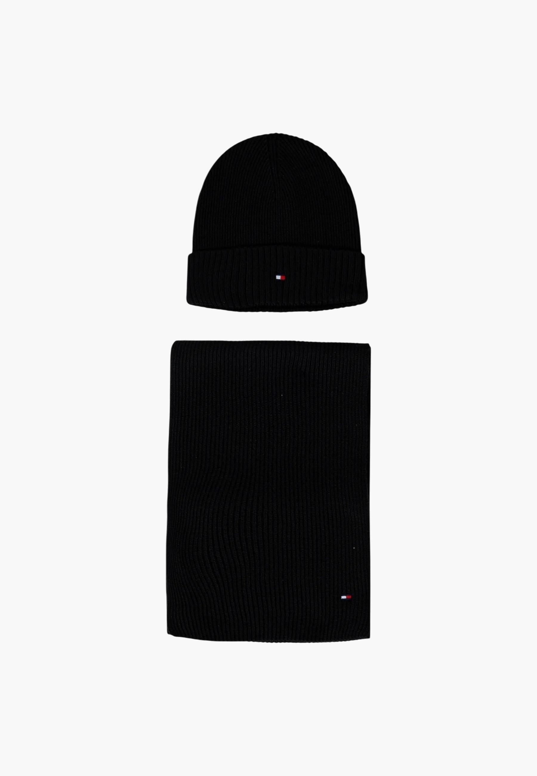 nanito_source_url:https://www.griffati.com/prod/product-109162-1663491011.jpg