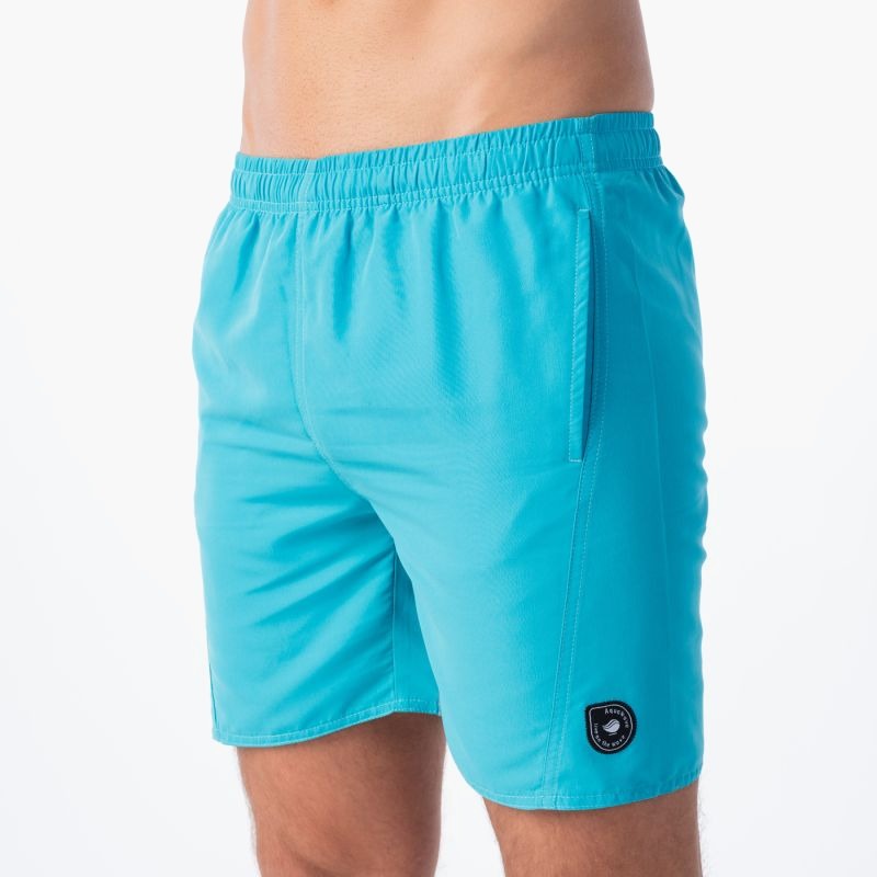 nanito_source_url:https://b2bsportswholesale.net/public/storage/productimages/e4/8e/ec/4f/1669874/image/xlarge_clean.jpg