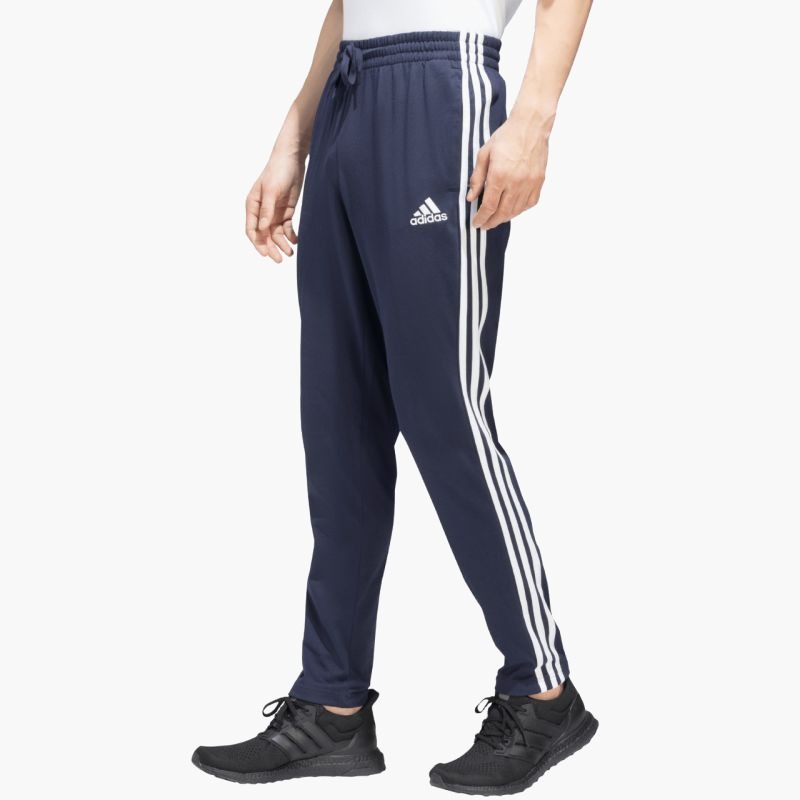 nanito_source_url:https://b2bsportswholesale.net/public/storage/productimages/e0/1c/34/41/1935512/image/xlarge_clean.jpg