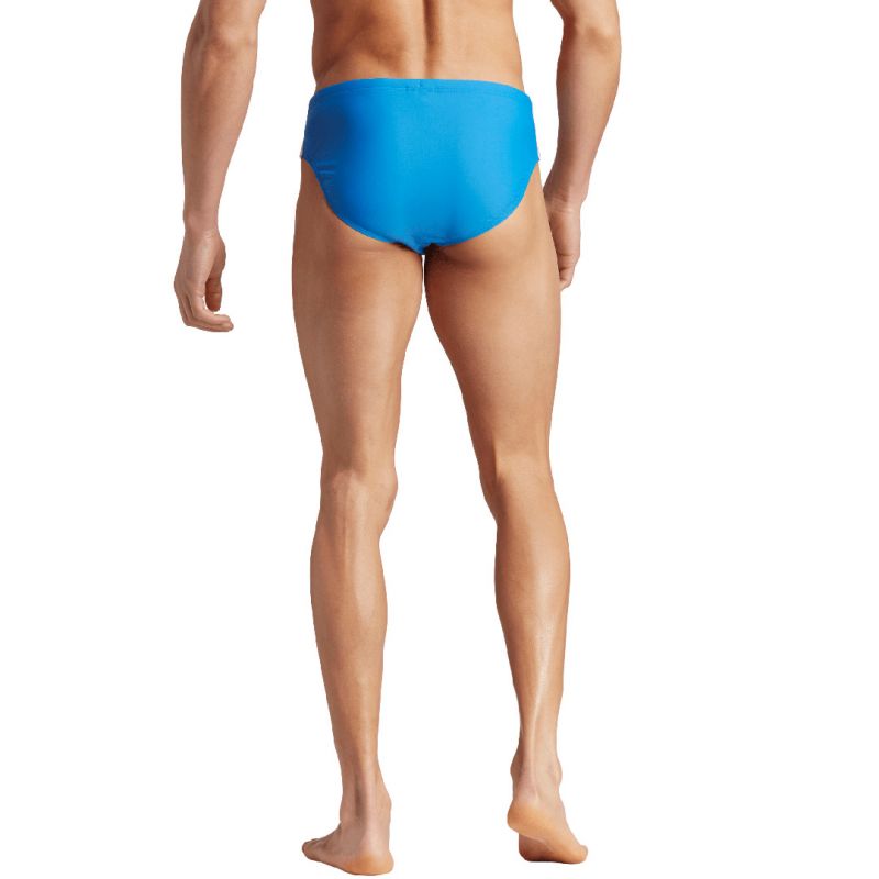 nanito_source_url:https://b2bsportswholesale.net/public/storage/productimages/44/91/d5/b2/1088500/image/xlarge_clean.jpg