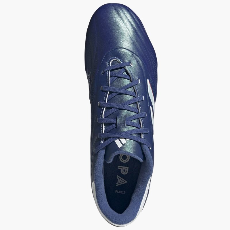 nanito_source_url:https://b2bsportswholesale.net/public/storage/productimages/a3/0e/21/88/1018724/image/xlarge_clean.jpg